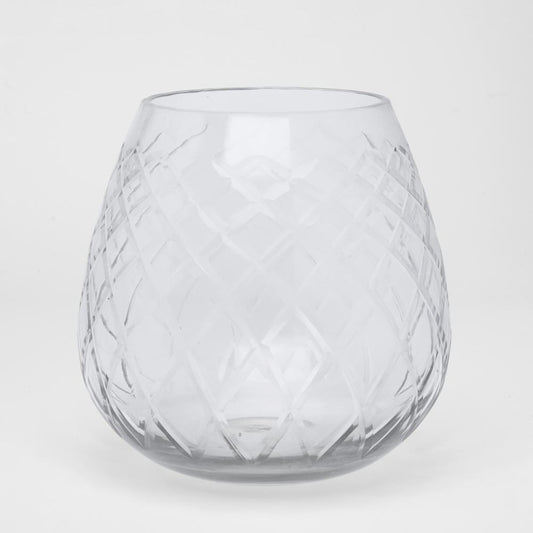 Ambani Hand Cut Tea Light