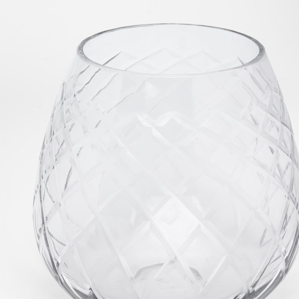 Ambani Hand Cut Tea Light