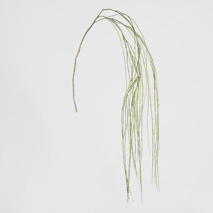 Willow Vine Spray 1.6m Green