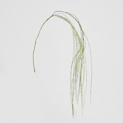 Willow Vine Spray 1.6m Green