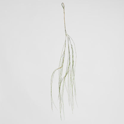Willow Vine Spray 1.6m Green
