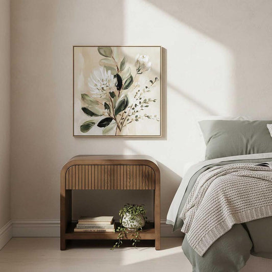 Native Wall Art A