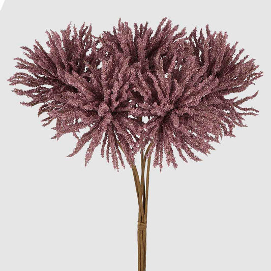 Marina Flower Bundle Purple