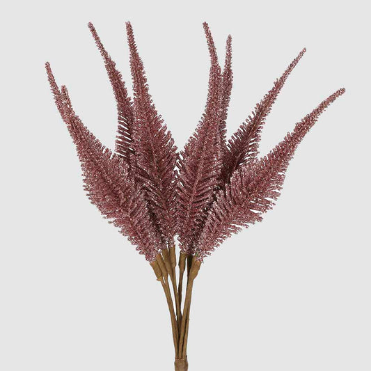 Biswa Corn Bundle Pink
