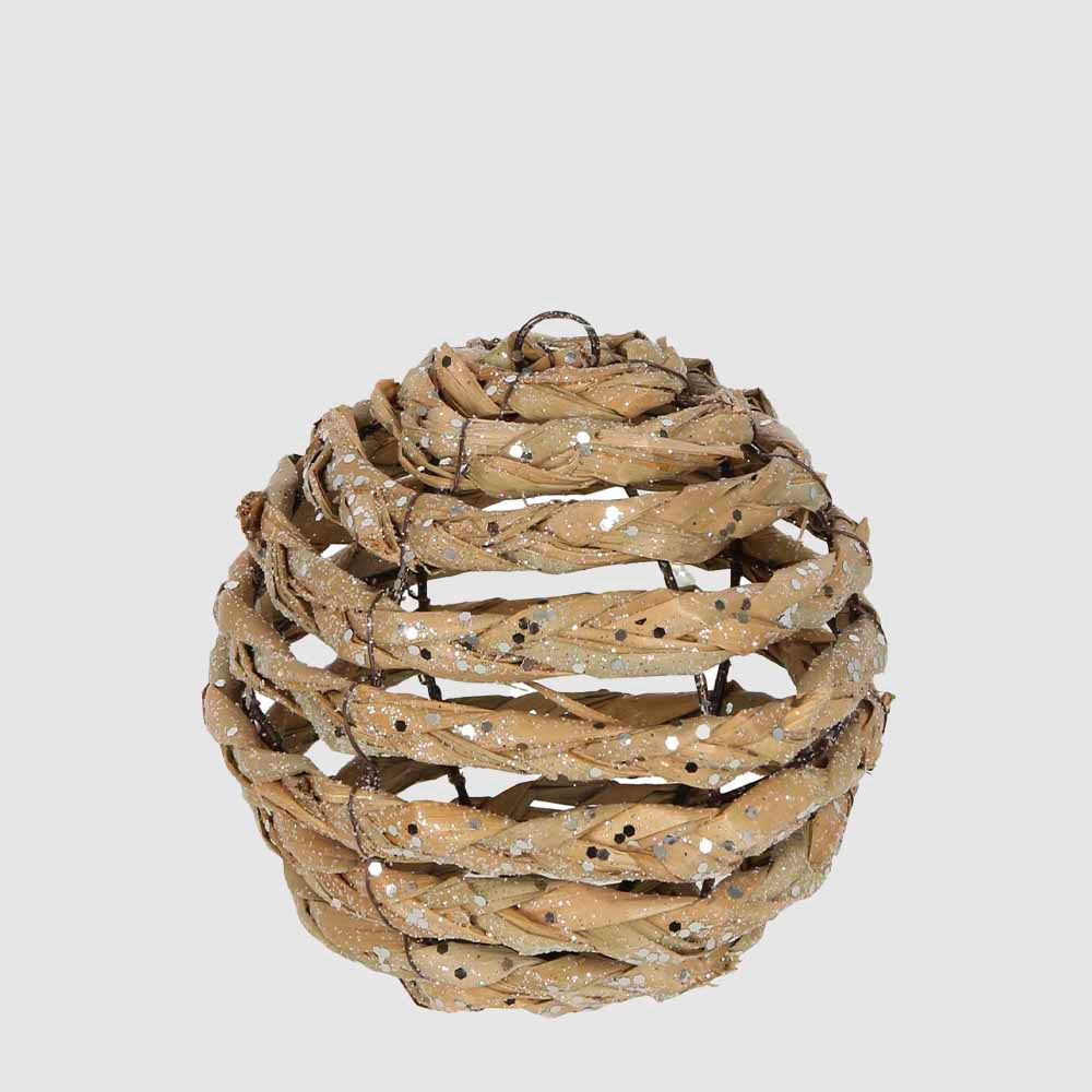 Bhoda Hanging Bauble