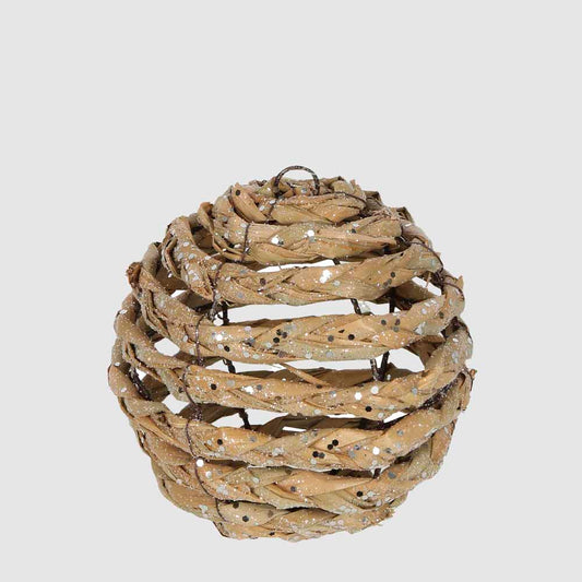 Bhoda Hanging Bauble