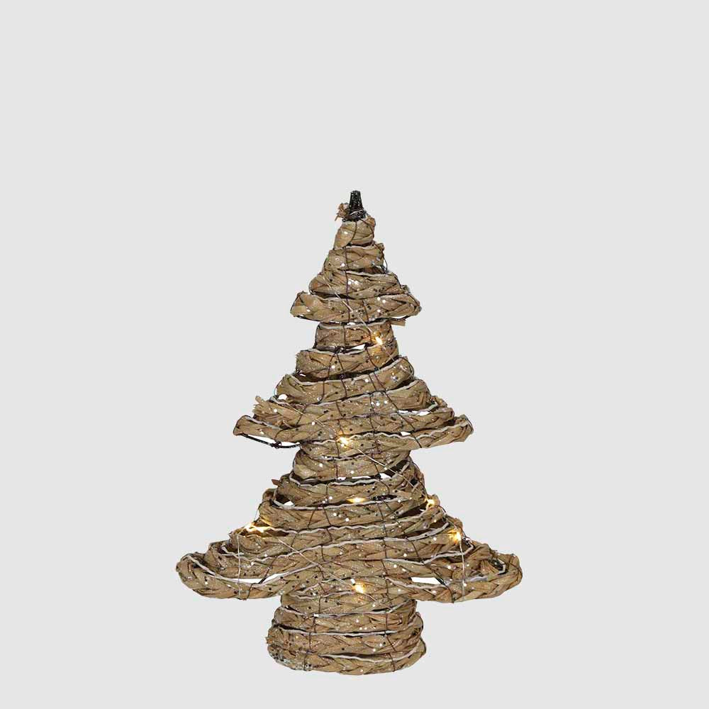 Bhoda LED Tree 40cm