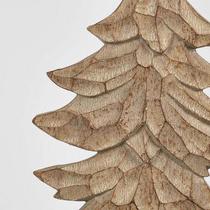 Bavare Fir Tree 80cm