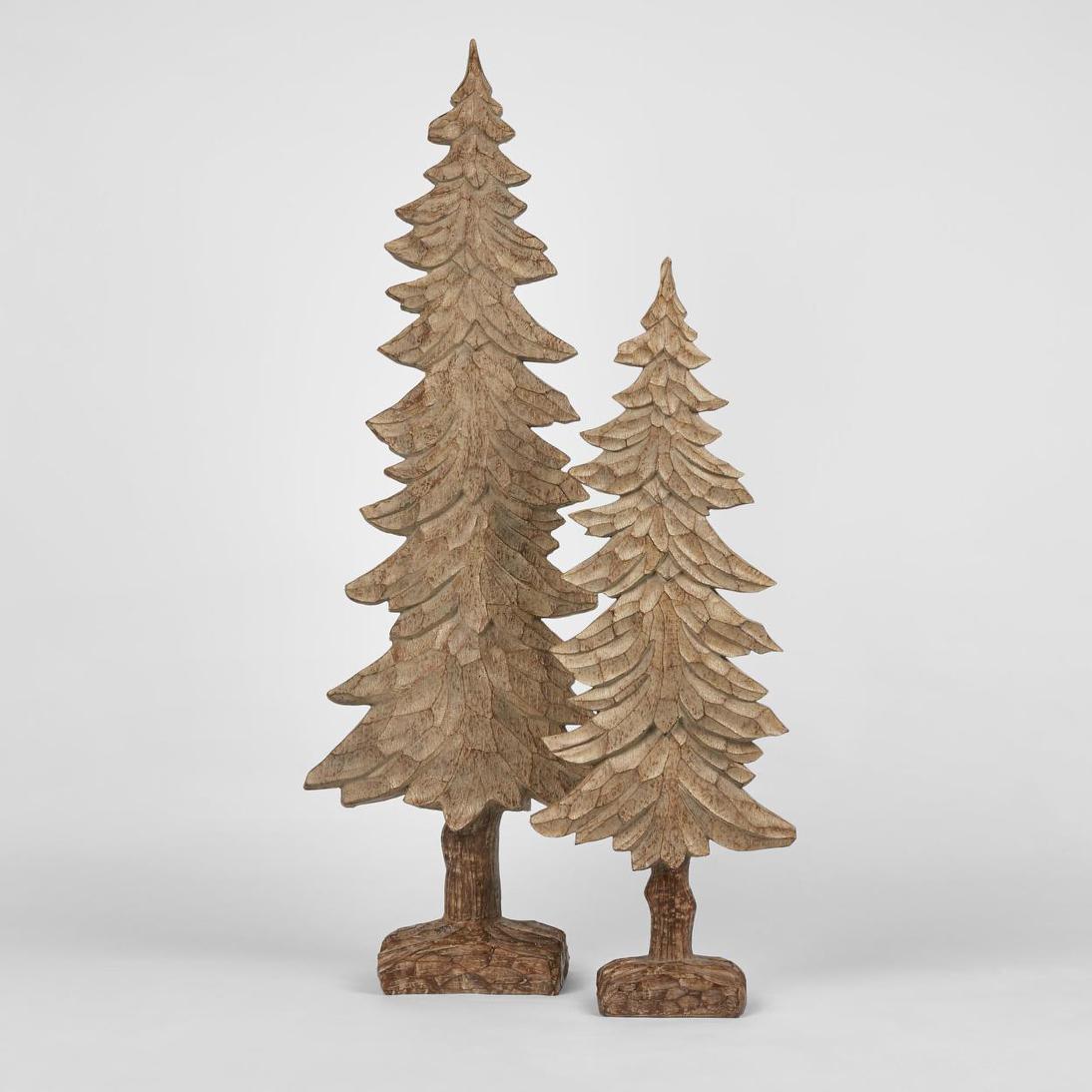 Bavare Fir Tree 80cm