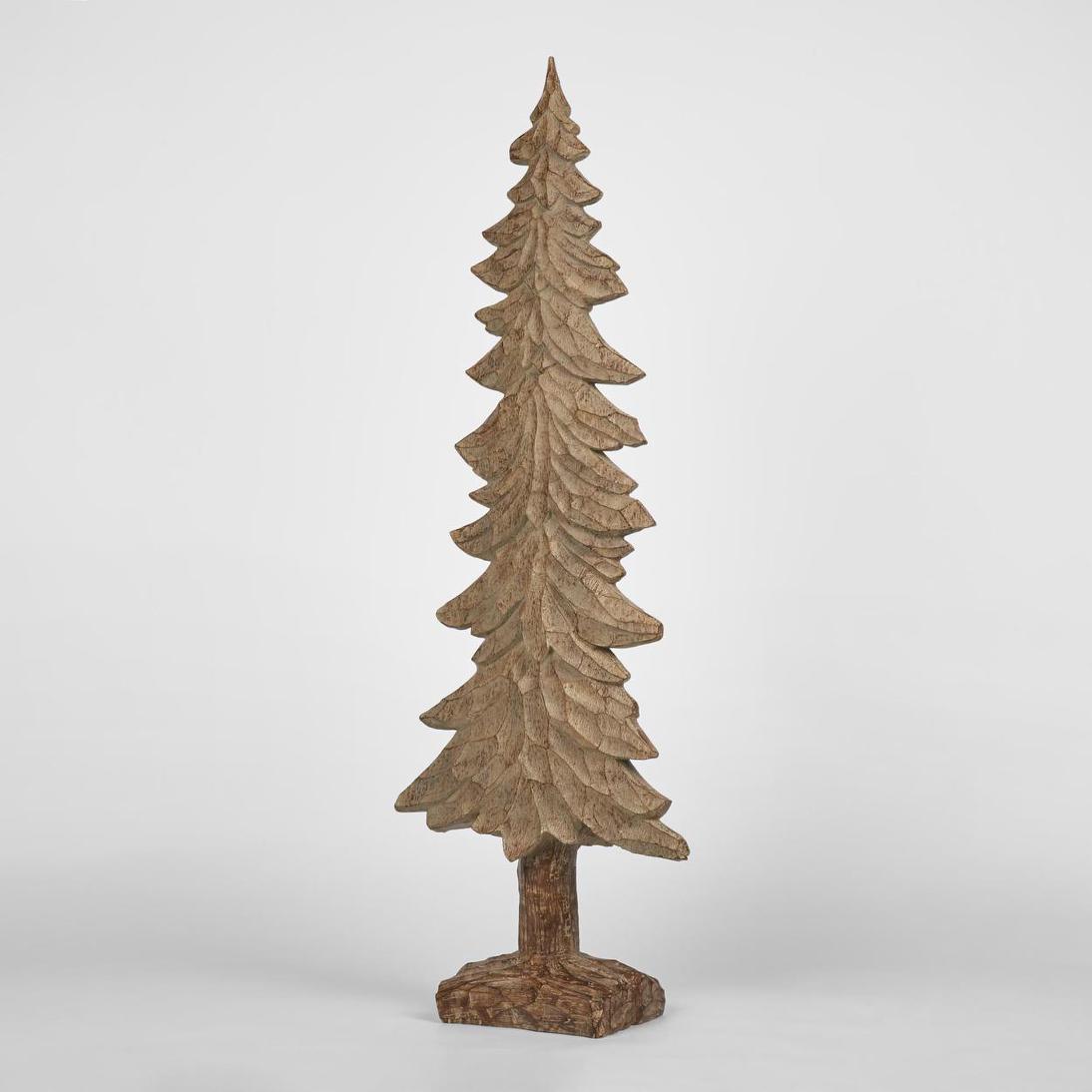Bavare Fir Tree 105cm