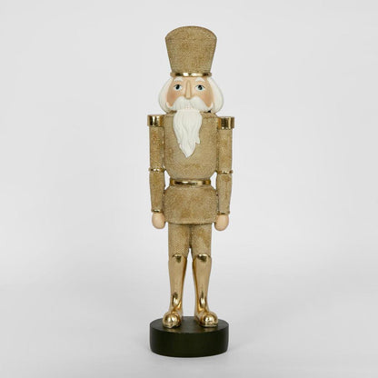Glamon Nutcracker C