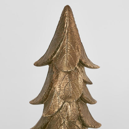 Golda Pine Tree SML