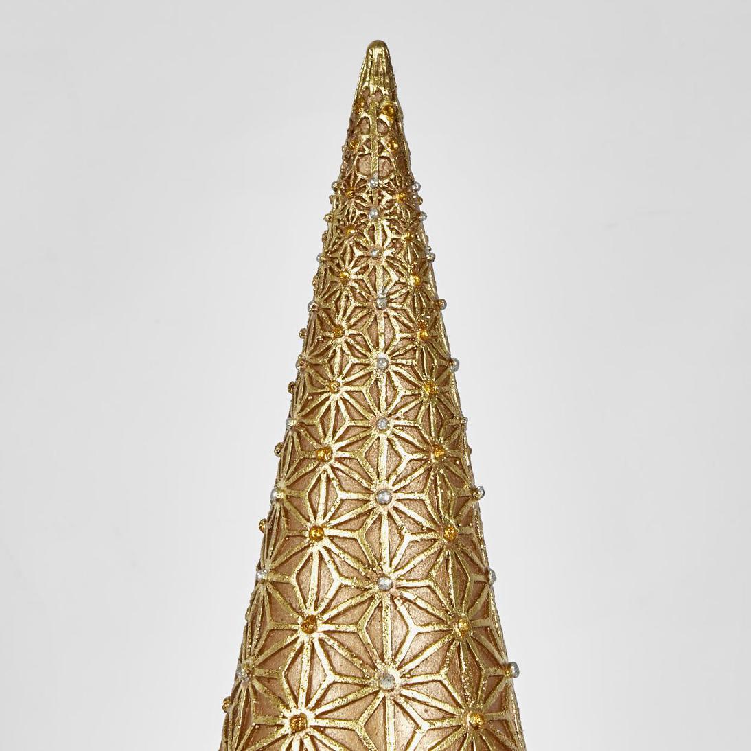 Shrabi Cone Tree SML