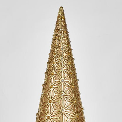 Shrabi Cone Tree SML