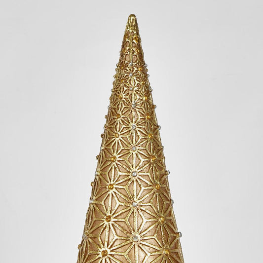 Shrabi Cone Tree SML