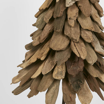 Drift Fir Tree 120cm
