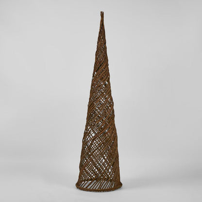 Salene Willow Cone Tree 147cm