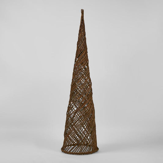 Salene Willow Cone Tree 147cm
