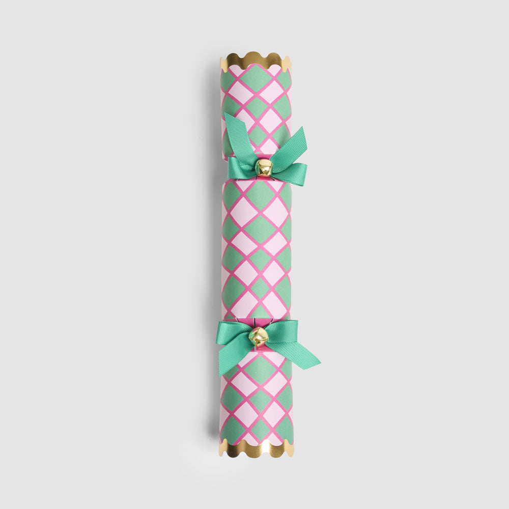 Joy Crackers – Box of 6