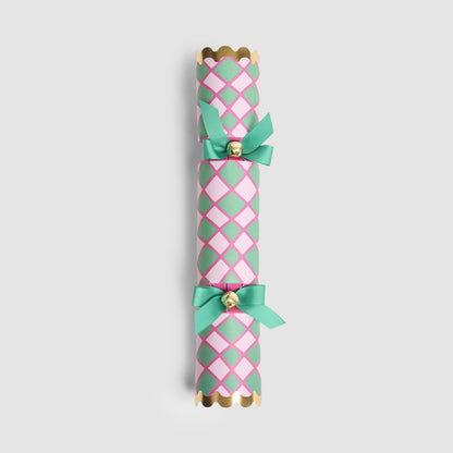Joy Crackers – Box of 6