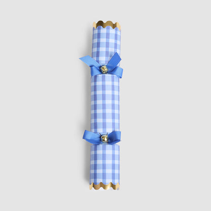 Joy Crackers – Box of 6
