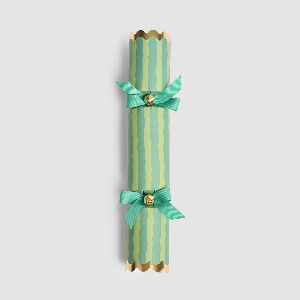 Joy Crackers – Box of 6
