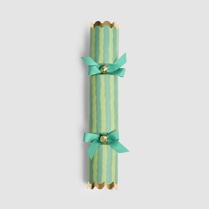 Joy Crackers – Box of 6
