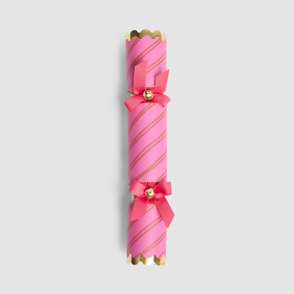 Joy Crackers – Box of 6
