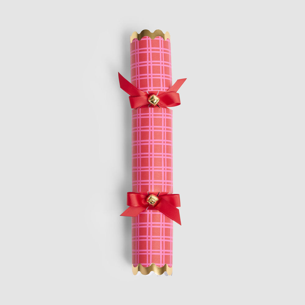 Joy Crackers – Box of 6