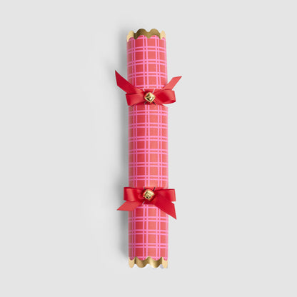 Joy Crackers – Box of 6