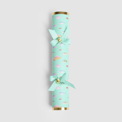 Under the Sea Rainbow Crackers – Box of 6