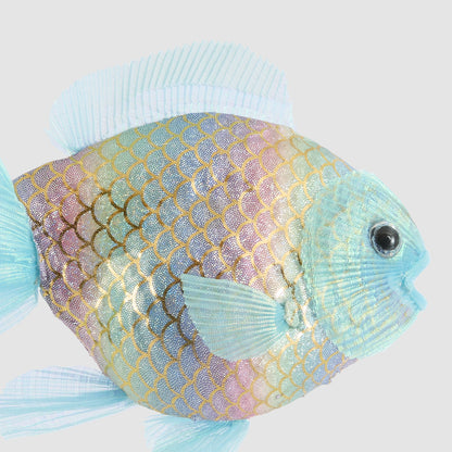 Limora Fish Decoration