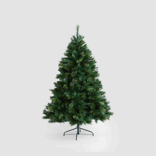 Evergreen Dewdrop Tree with 300LED 180cm