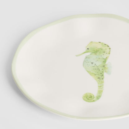 Under the Sea Tasting Plate - Box of 6