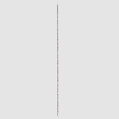 Mini Bell Garland Multicolour