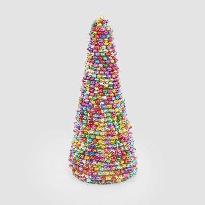 Kaleen Bell Cone Tree Medium