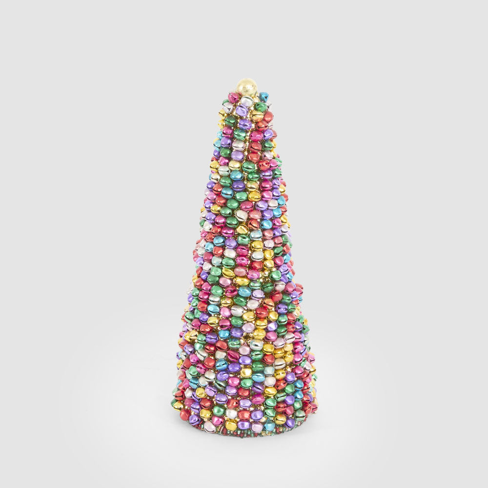 Kaleen Bell Cone Tree Small
