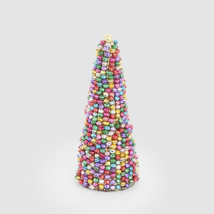 Kaleen Bell Cone Tree Small