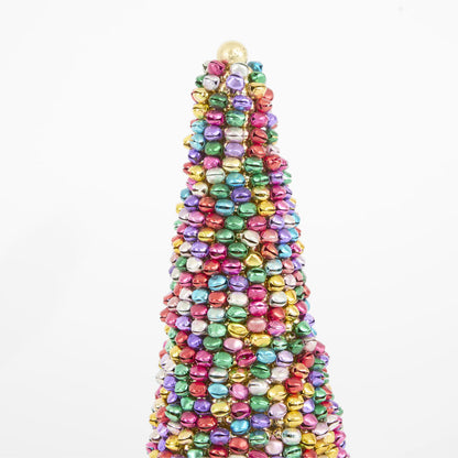 Kaleen Bell Cone Tree Small
