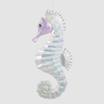 Neptune's Seahorse