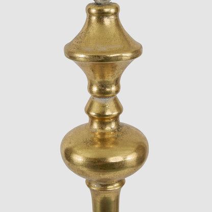 Golden Finial Medium