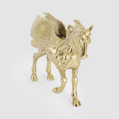 Winged Horse