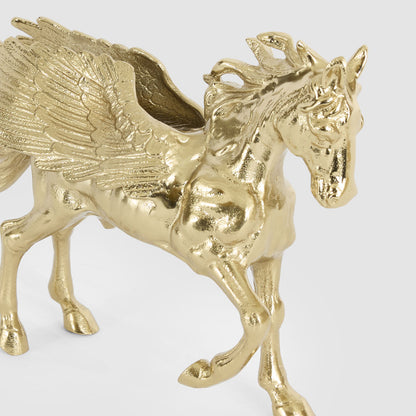 Winged Horse