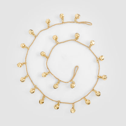Belle Cluster Garland