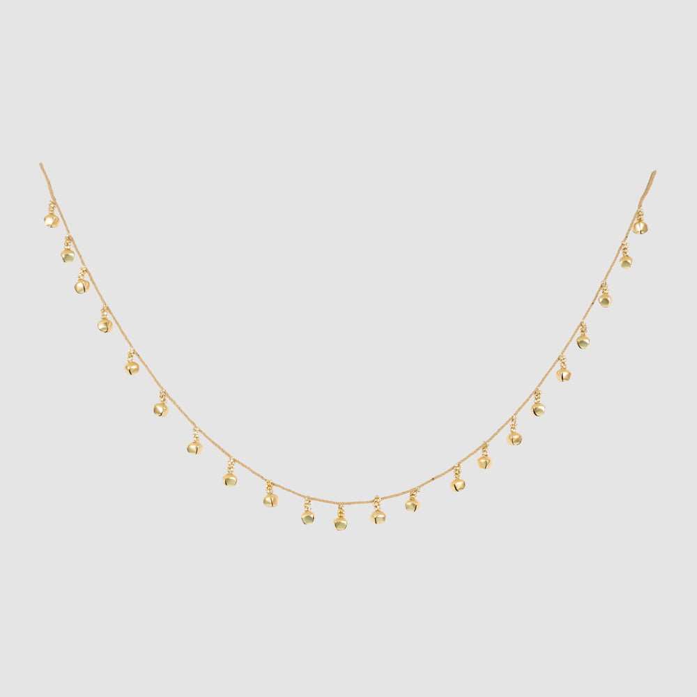 Belle Cluster Garland