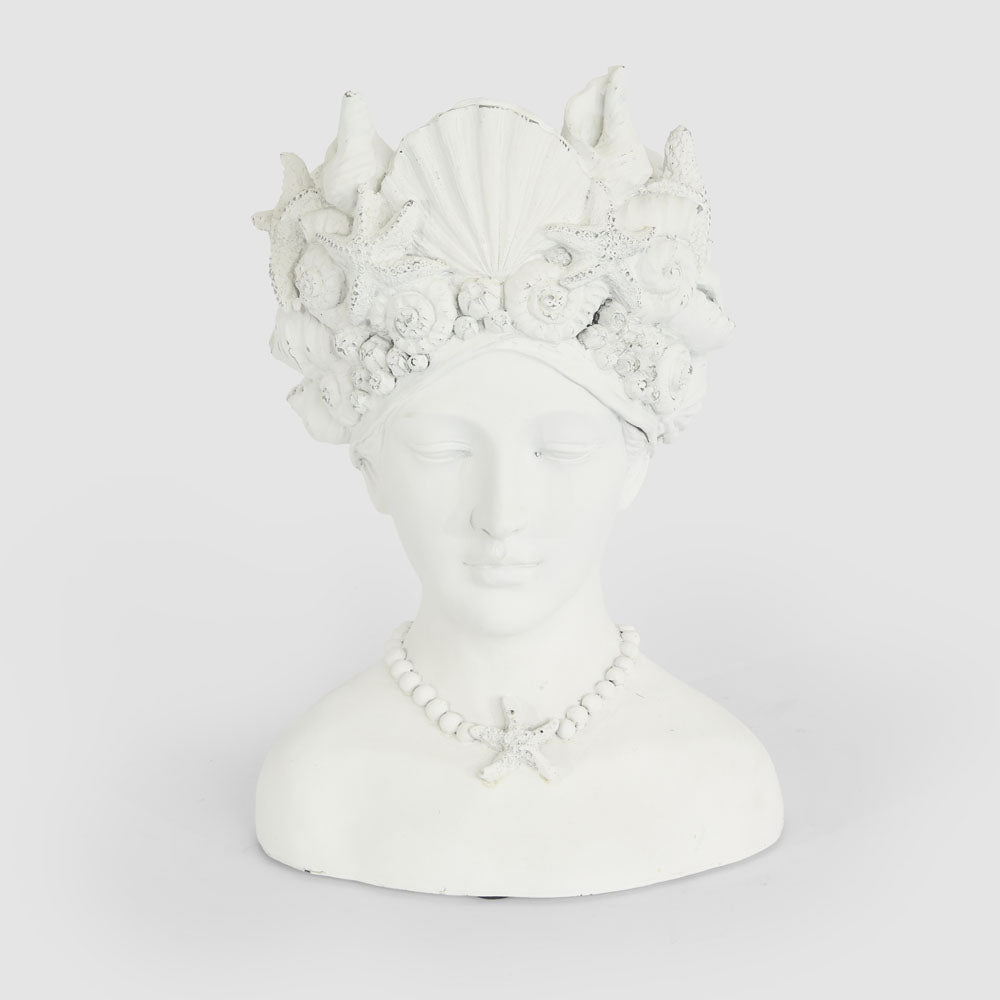 Bella Donna Planter