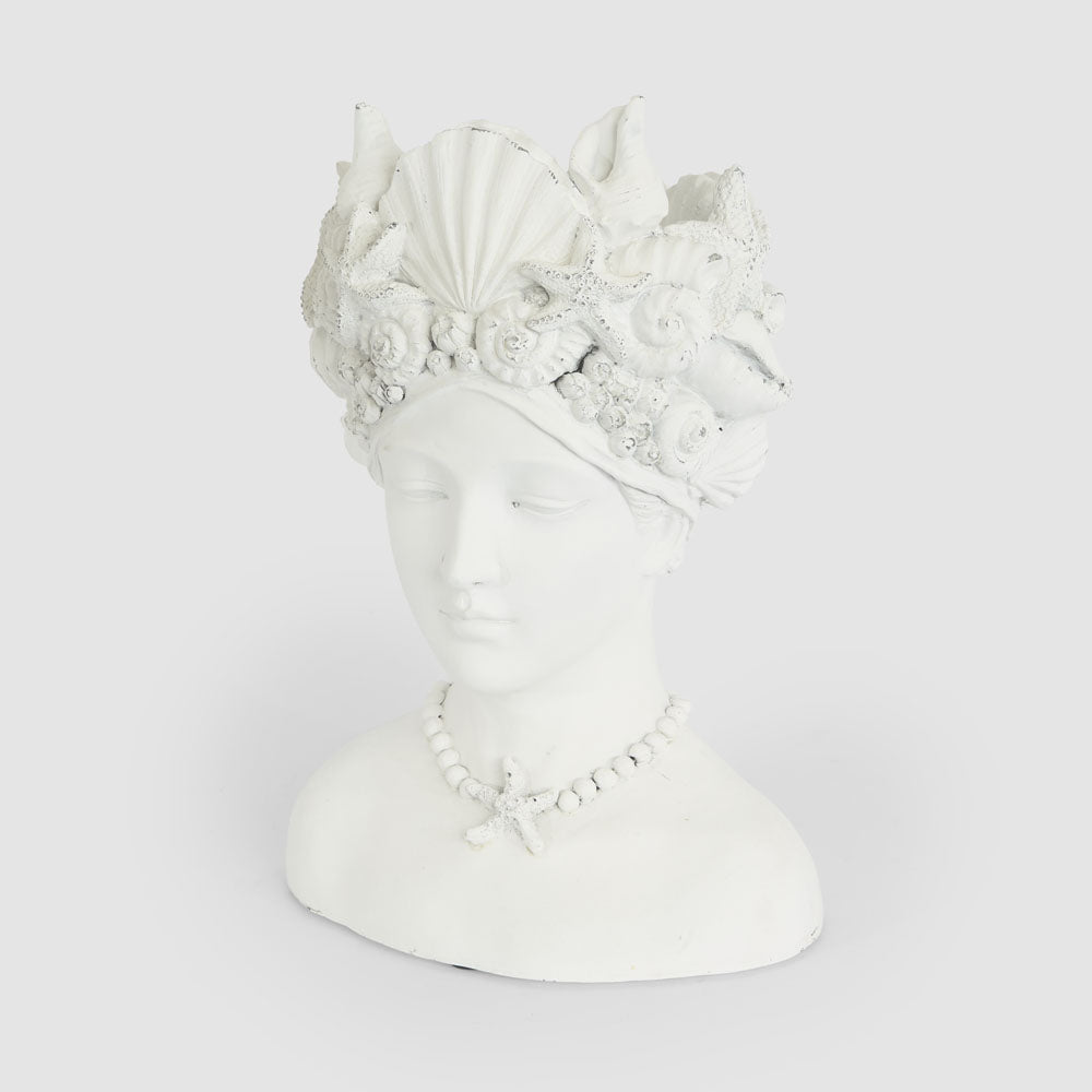 Bella Donna Planter