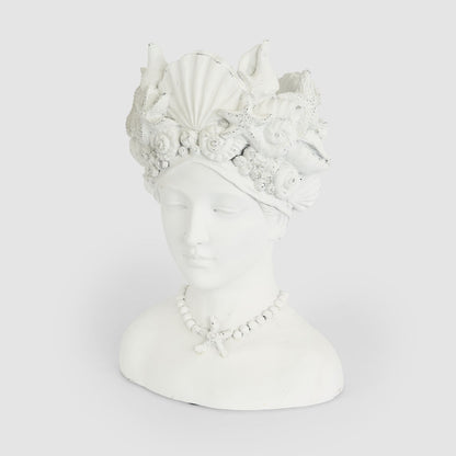 Bella Donna Planter