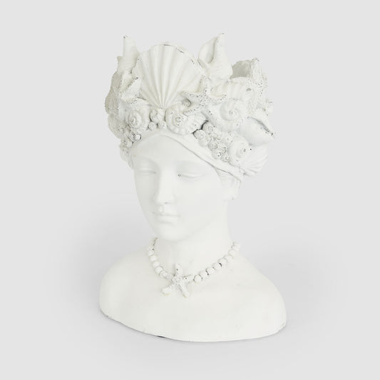 Bella Donna Planter