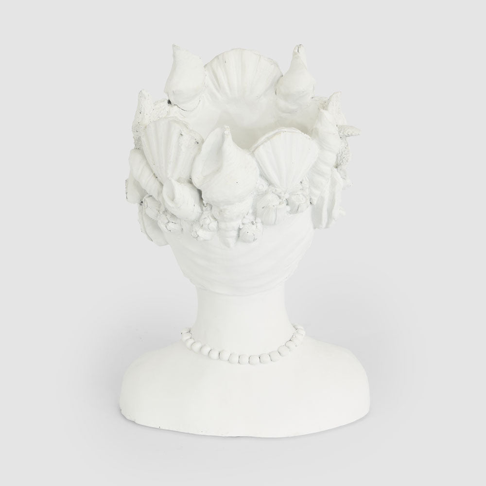 Bella Donna Planter